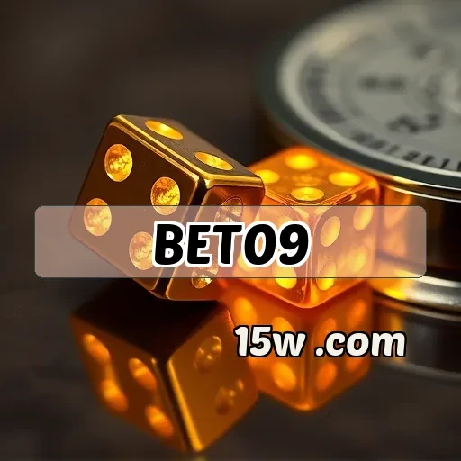 bet09.com: Vantagens e Funcionalidades na Seção de Pagamento