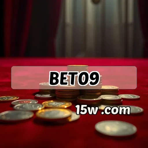 bet09.com: Explore o Incrível Aplicativo de Jogos Hoje Mesmo