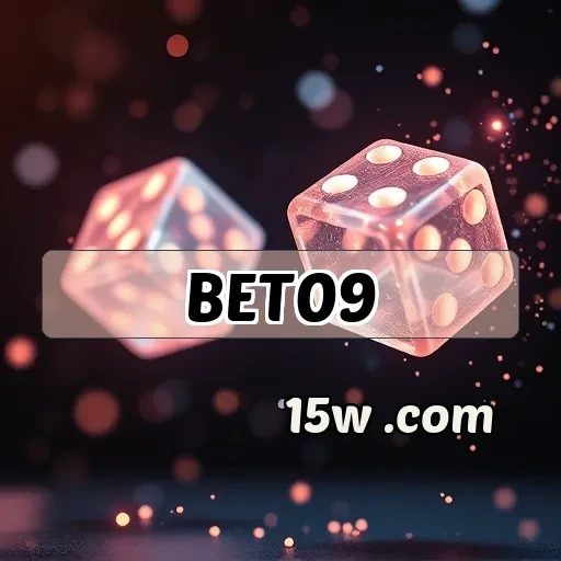 bet09.com: Descubra Como a Segurança é Prioridade em Apostas Online