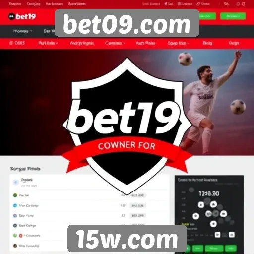 Segurança e confiabilidade do bet09.com em transações financeiras