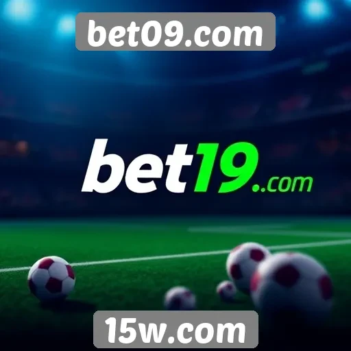 Bet09.com oferece diversas opções de jogos online