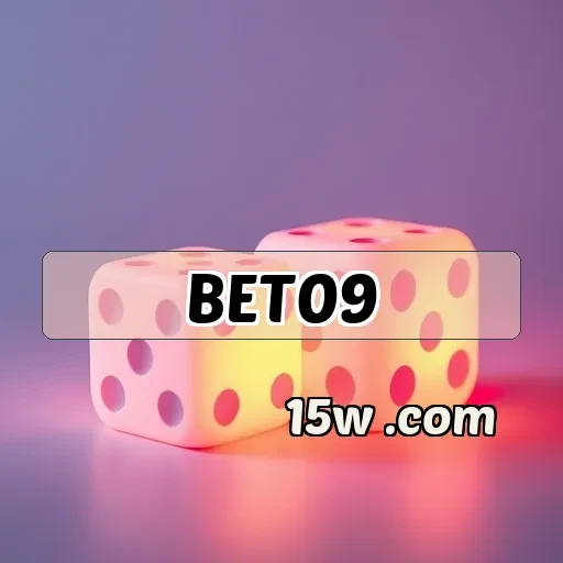 bet09.com: Descubra as Vantagens Incríveis do Login no Site